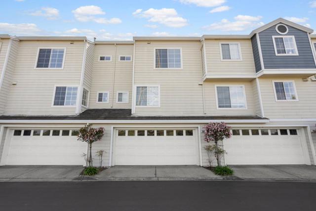 394 Genoa Drive,  CA: https://media.crmls.org/mediaz/1d54ac6e-9910-414a-b364-218639246bf2.jpg