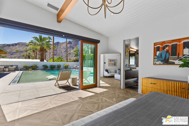 1189 N Rose Avenue, Palm Springs CA: https://media.crmls.org/mediaz/1d54b088-1bea-4af1-9259-3c2974c09114.jpg