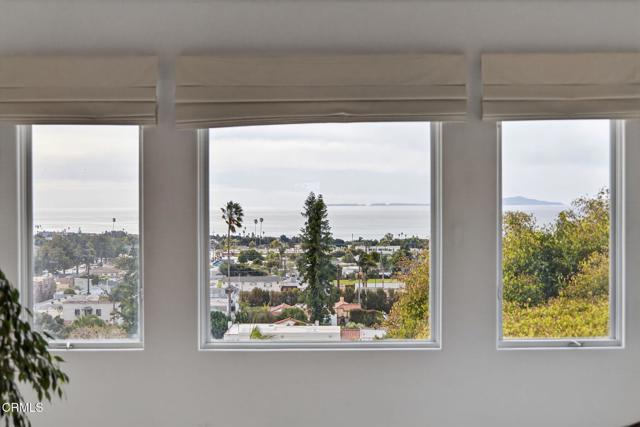 Detail Gallery Image 15 of 58 For 1736 Marisol Dr, Ventura,  CA 93001 - 4 Beds | 3/1 Baths