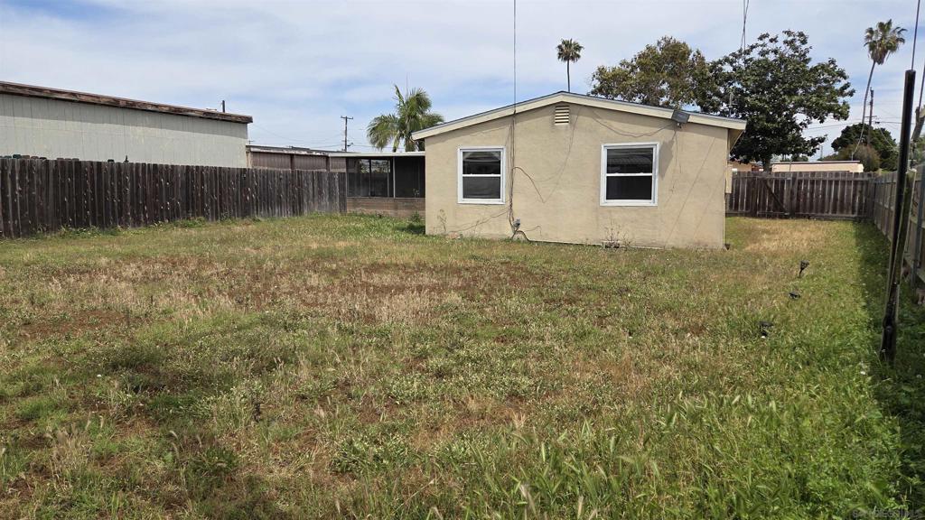 5020 Frink Avenue - photo 15