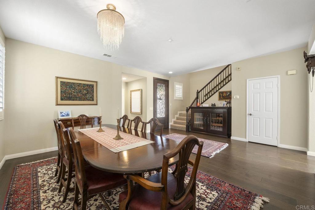 MLS #NDP2510076 image #8