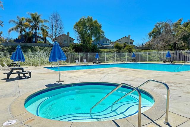 Detail Gallery Image 30 of 39 For 5349 Gooseberry Way, Oceanside,  CA 92057 - 3 Beds | 2/1 Baths