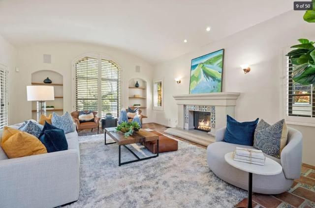 1189 Hamilton Avenue, Palo Alto CA: https://media.crmls.org/mediaz/1d55124f-8beb-4969-b1e7-c34e5cb5b0f1.jpg
