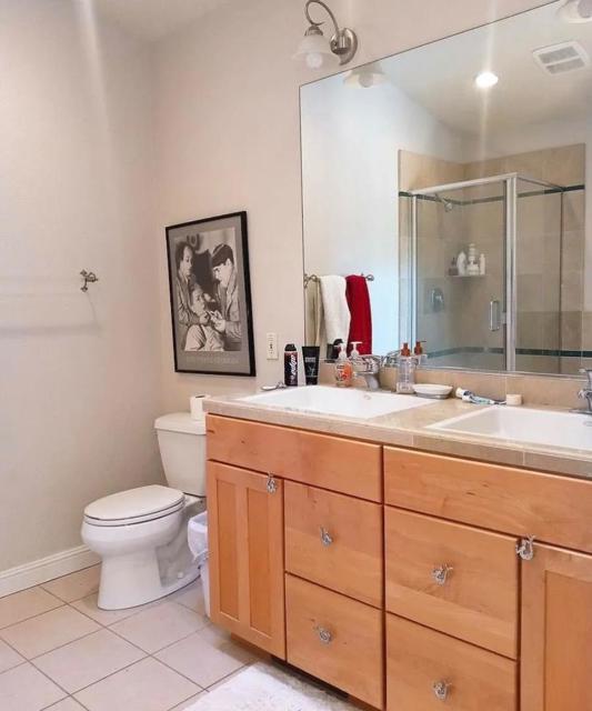 1315 Newport Avenue, San Jose CA: https://media.crmls.org/mediaz/1d5517f6-d99b-47dc-836f-38f1382729bd.jpg