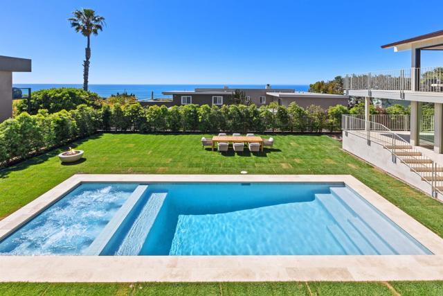 Detail Gallery Image 35 of 44 For 1506 Summit Ave, Cardiff By The Sea,  CA 92007 - 4 Beds | 3/1 Baths