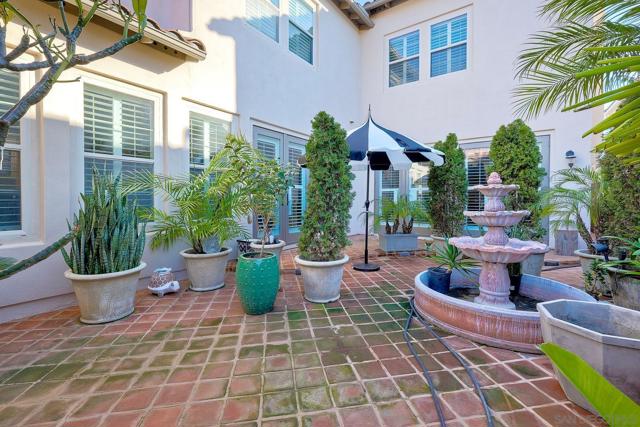 7718 Via Vivaldi, San Diego, California 92127, 3 Bedrooms Bedrooms, ,3 BathroomsBathrooms,Single Family Residence,For Sale,Via Vivaldi,250020119SD