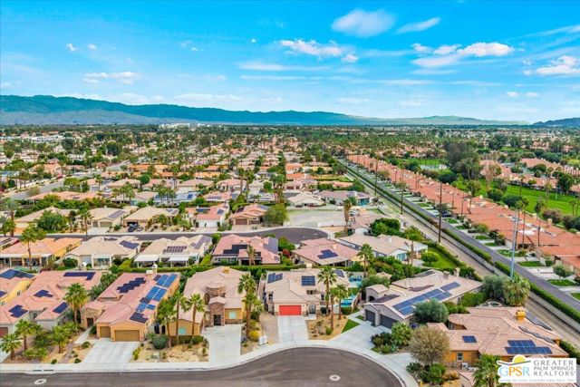 Image 36 of 43 For 40504 Corte Placitas