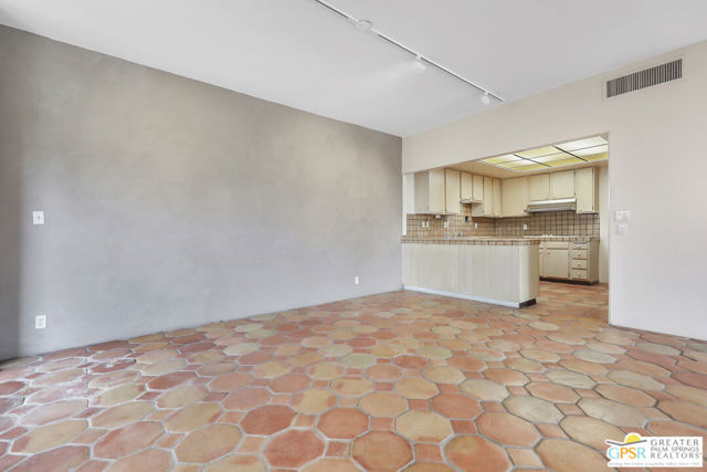 900 Island Drive #113, Rancho Mirage, CA 92270