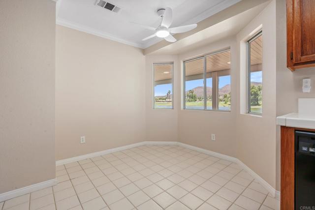Detail Gallery Image 20 of 51 For 28172 Palm Villa Dr, Menifee,  CA 92584 - 3 Beds | 2 Baths