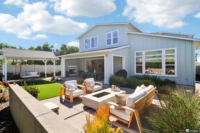 Front Image Thumbnail for CRNDP2510022