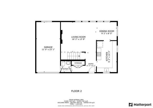 333 Oakview Drive, San Carlos CA: https://media.crmls.org/mediaz/1d55830a-6c48-45f3-a8d2-bf0798f575db.jpg