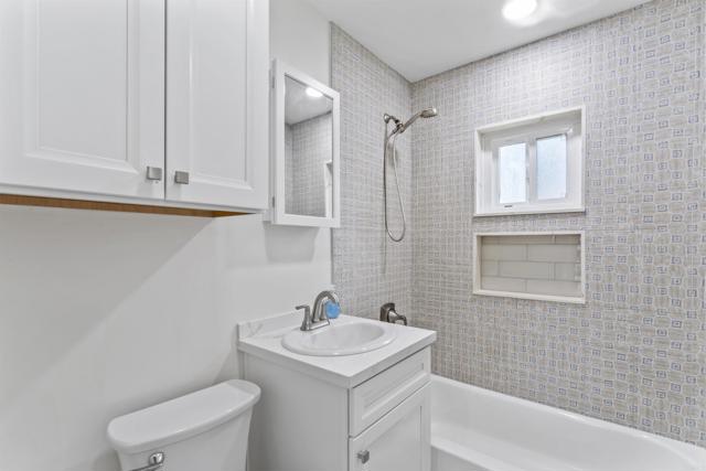 Detail Gallery Image 20 of 24 For 120 N Elm St, Escondido,  CA 92025 - 2 Beds | 1 Baths