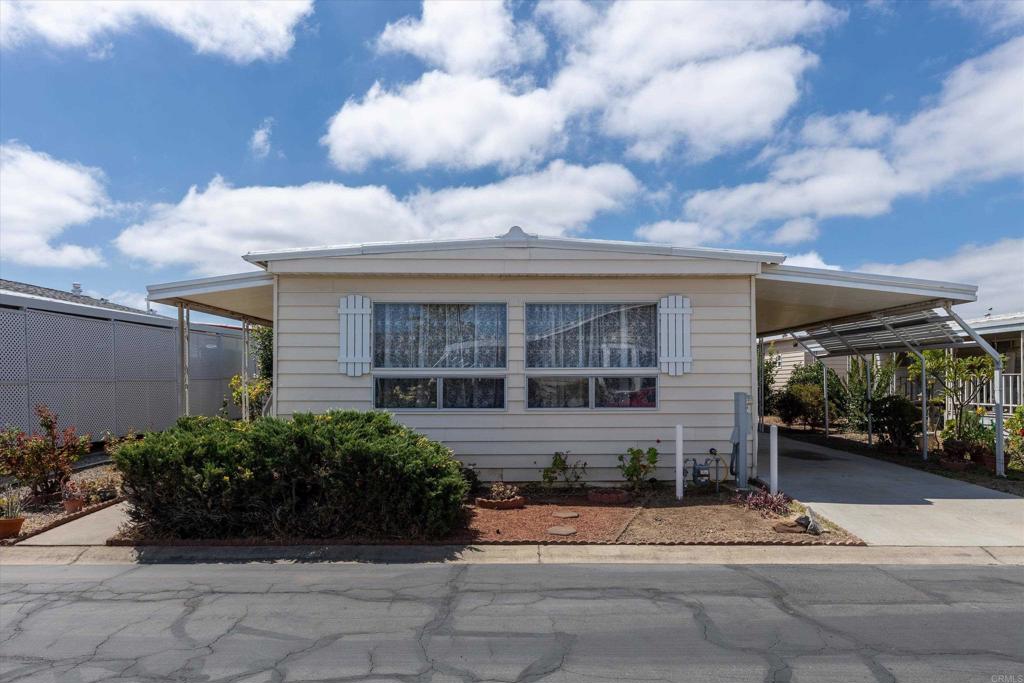 2280 Valley Pkwy - photo 2