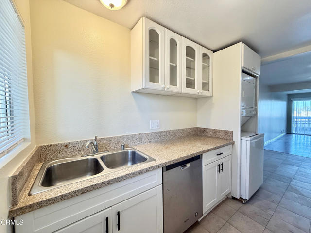 Detail Gallery Image 16 of 33 For 259 S Ventura Rd #254,  Port Hueneme,  CA 93041 - 2 Beds | 1/1 Baths