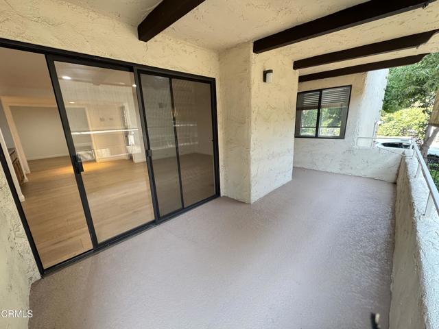 534 S S Oak Knoll Avenue, Pasadena CA: https://media.crmls.org/mediaz/1d55af32-31c7-4fa3-ae82-e0652283d440.jpg