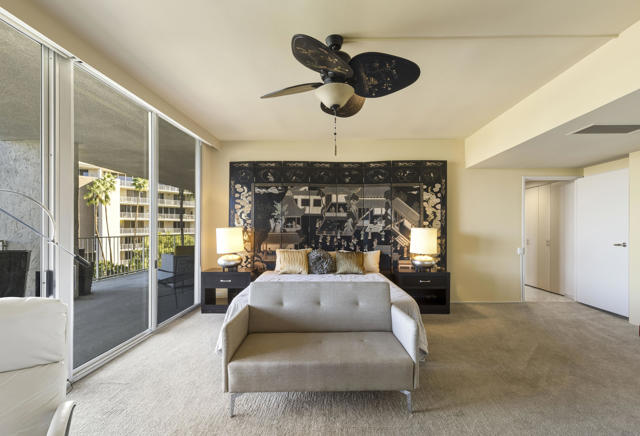899 Island Drive #402, Rancho Mirage, CA 92270