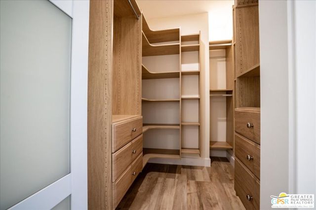 372 E Molino Road, Palm Springs CA: https://media.crmls.org/mediaz/1d55f9a0-b3be-470e-8a3e-dfcc964cad2c.jpg