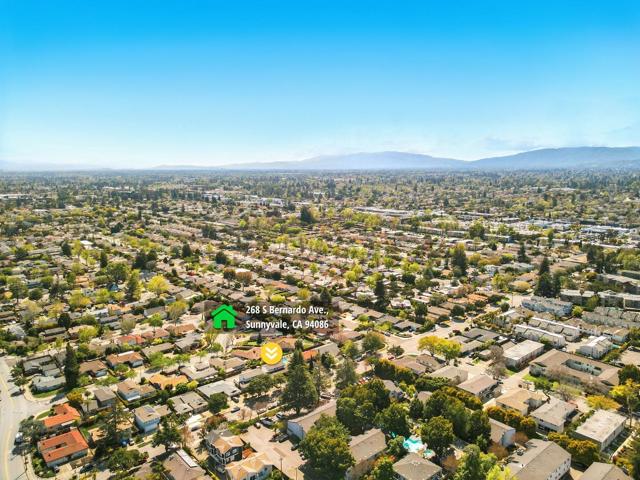 268 S Bernardo Avenue, Sunnyvale CA: https://media.crmls.org/mediaz/1d561eb6-abce-4a8e-be77-17980c1aa22e.jpg