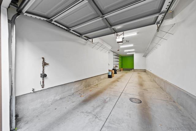 5439 Soho View Ter, San Diego CA: https://media.crmls.org/mediaz/1d5625c6-12b4-4f4f-a5cd-4767d74a52df.jpg