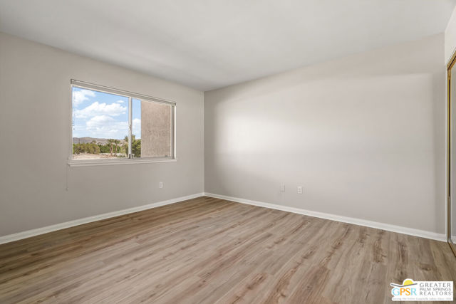 2260 N Indian Canyon Drive #A, Palm Springs, CA 92262