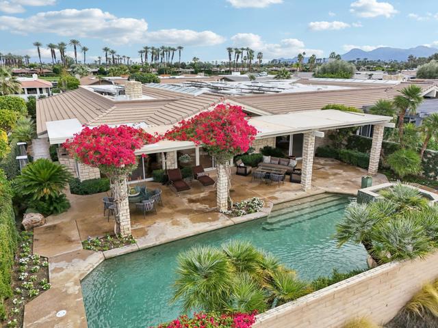 Image 49 of 55 For 74 Mayfair Drive