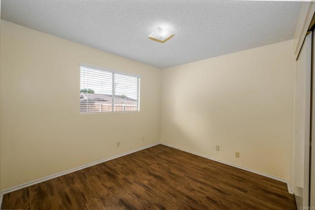 Detail Gallery Image 33 of 43 For 33115 Evergreen Sreet, Lake Elsinore,  CA 92530 - 5 Beds | 3 Baths