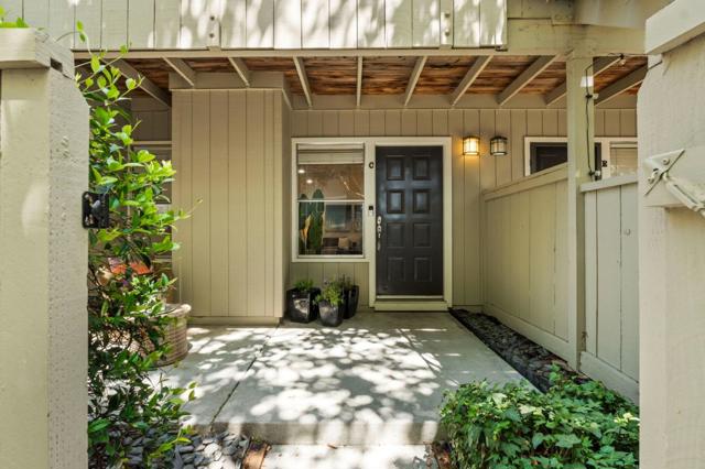 903 Apricot Avenue, Campbell CA: https://media.crmls.org/mediaz/1d566cb8-07d0-4c1d-837e-0855ee8a9417.jpg