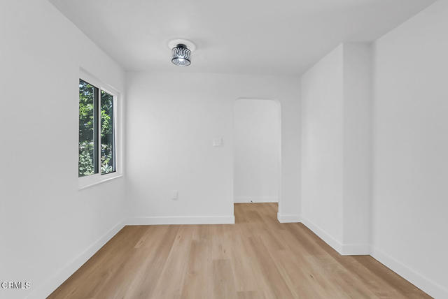 Detail Gallery Image 11 of 40 For 2208 Cornwell Ave, Modesto,  CA 95350 - 3 Beds | 2 Baths