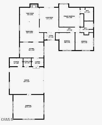 12061 Cedarwood, Mendocino, California 95460, 3 Bedrooms Bedrooms, ,2 BathroomsBathrooms,Residential,For Sale,12061 Cedarwood,CRC1-10786