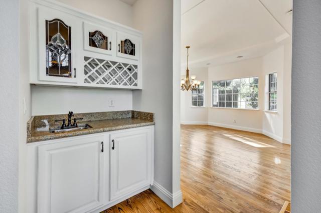 2295 Mcdonald Lane, Morgan Hill CA: https://media.crmls.org/mediaz/1d569002-7e31-43bc-99c7-a84ebd87dd8b.jpg