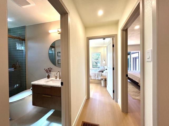 4155 Holly Drive, San Jose CA: https://media.crmls.org/mediaz/1d56a859-c3bb-4ffb-837c-fd9109bb296e.jpg