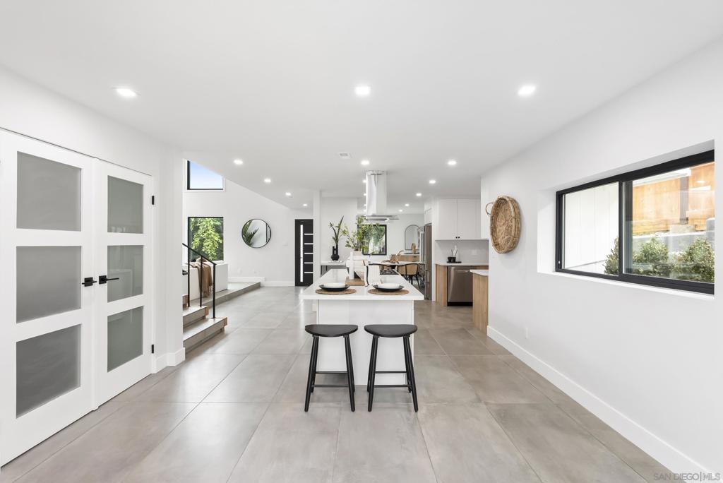 2029 Del Mar Heights - photo 10