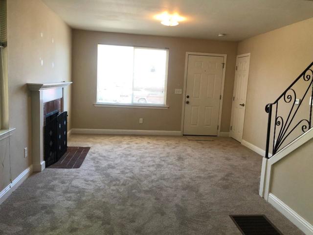 1115 Sunnybrae Boulevard, San Mateo CA: https://media.crmls.org/mediaz/1d56d233-4e65-46d6-ab5b-3f904ce3b7b2.jpg