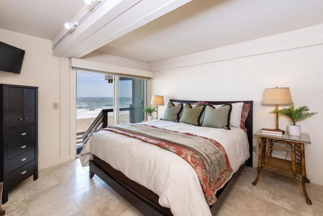 757 The Shore Line, La Selva Beach CA: https://media.crmls.org/mediaz/1d56d2c0-b841-4a58-96e9-f843df6fc6f9.jpg