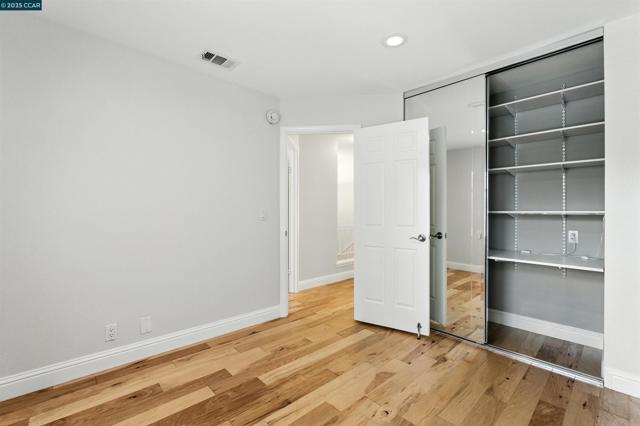 3625 Crow Canyon Road, San Ramon CA: https://media.crmls.org/mediaz/1d570a39-32f8-487c-a18d-a54eb45a5b00.jpg