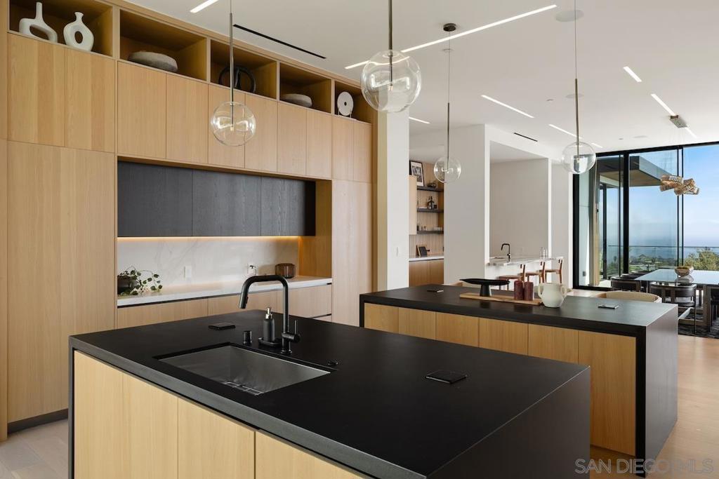 MLS #260014795SD image #12