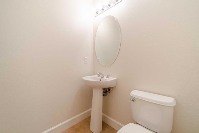 1024 Jena Terrace, Sunnyvale CA: https://media.crmls.org/mediaz/1d5754d8-48cb-4042-9ada-2c6d23328431.jpg