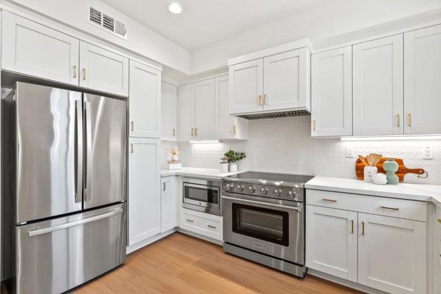 931 Woodside Road, Redwood City CA: https://media.crmls.org/mediaz/1d5761fc-5c07-4c17-b0d3-b7d9ee0b4483.jpg