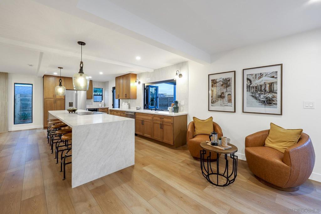 5777 Desert View Dr - photo 15