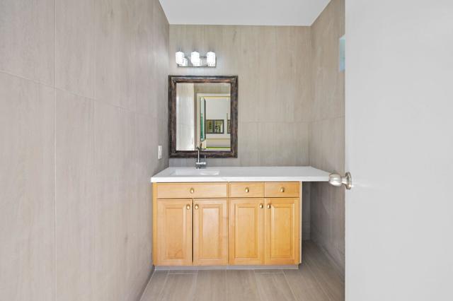 Image 69 of 87 For 45350 Mesa  