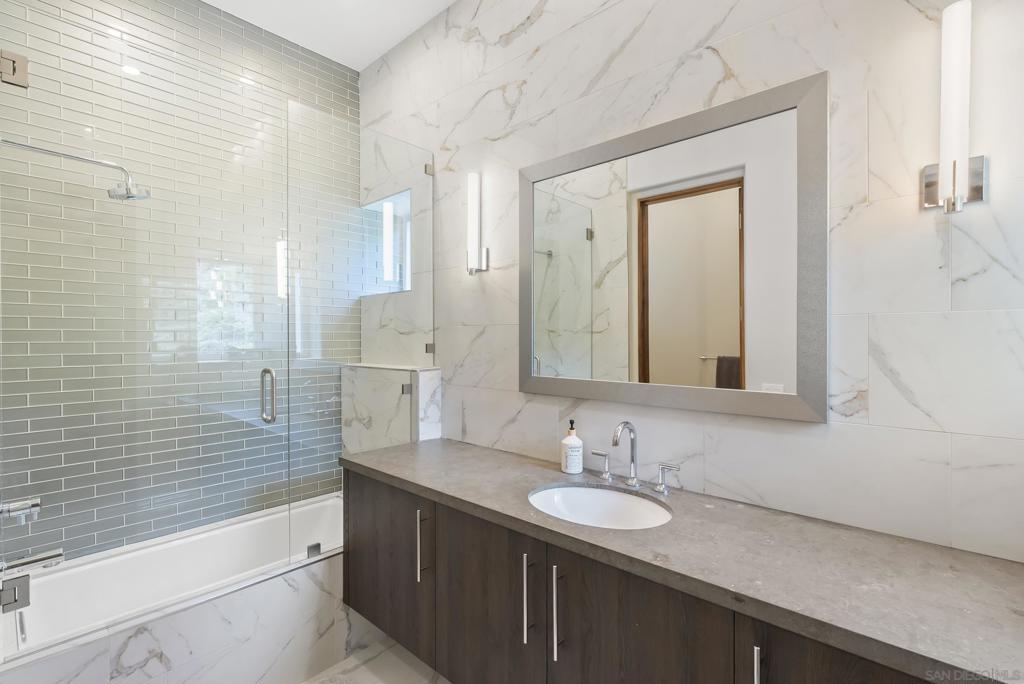 13220 Highlands Ranch Rd - photo 15