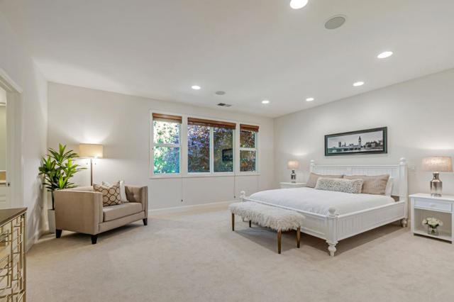 1701 Whispering Willow Place, San Jose CA: https://media.crmls.org/mediaz/1d57bb8a-6587-41a3-a815-523d6de54434.jpg
