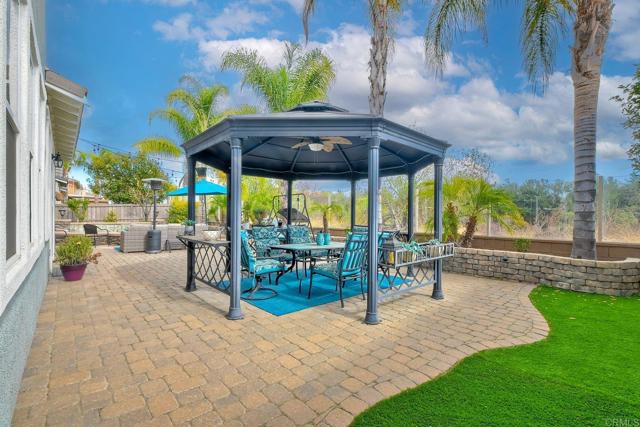 Image 29 of 64 For 40358 Charlesburg Drive