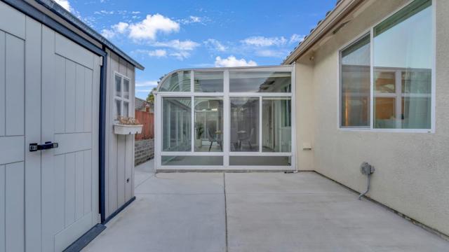 1254 Steinbeck Drive, Hollister CA: https://media.crmls.org/mediaz/1d5814b5-0161-443b-b630-26e39b533ef5.jpg