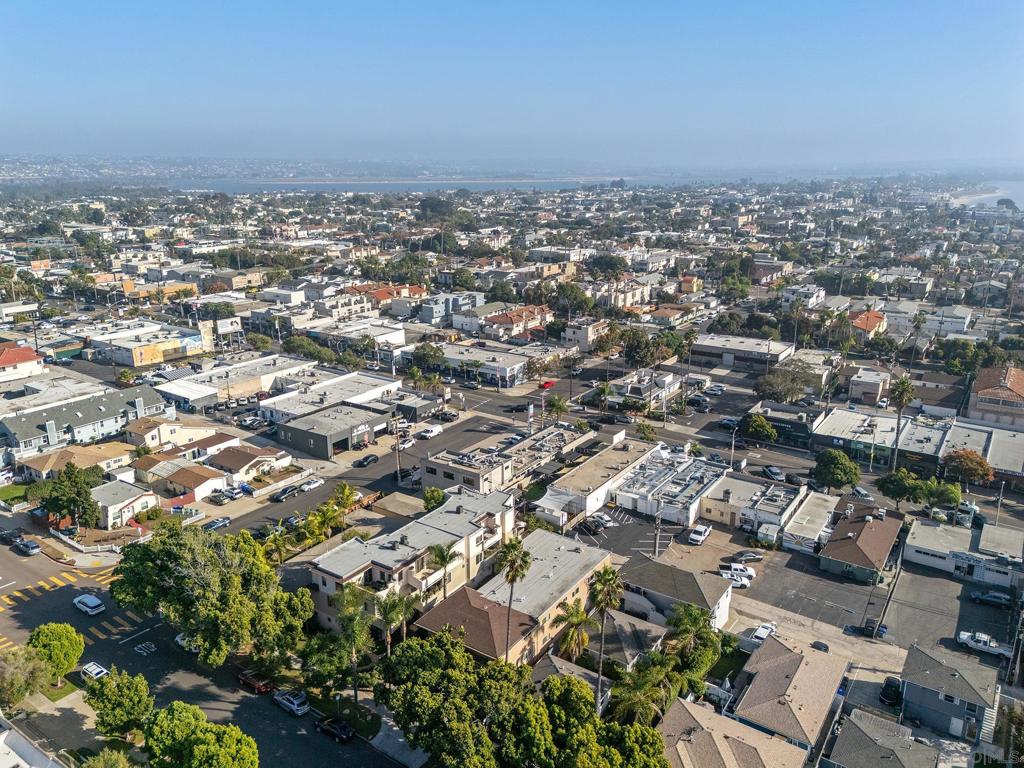 MLS #250042661SD image #22