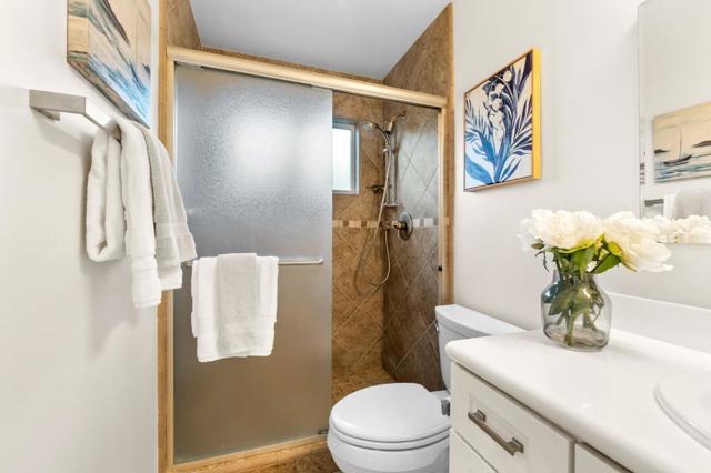 16251 Lilac Lane, Los Gatos CA: https://media.crmls.org/mediaz/1d5845d0-405f-4b93-ba8d-66d85ee45209.jpg
