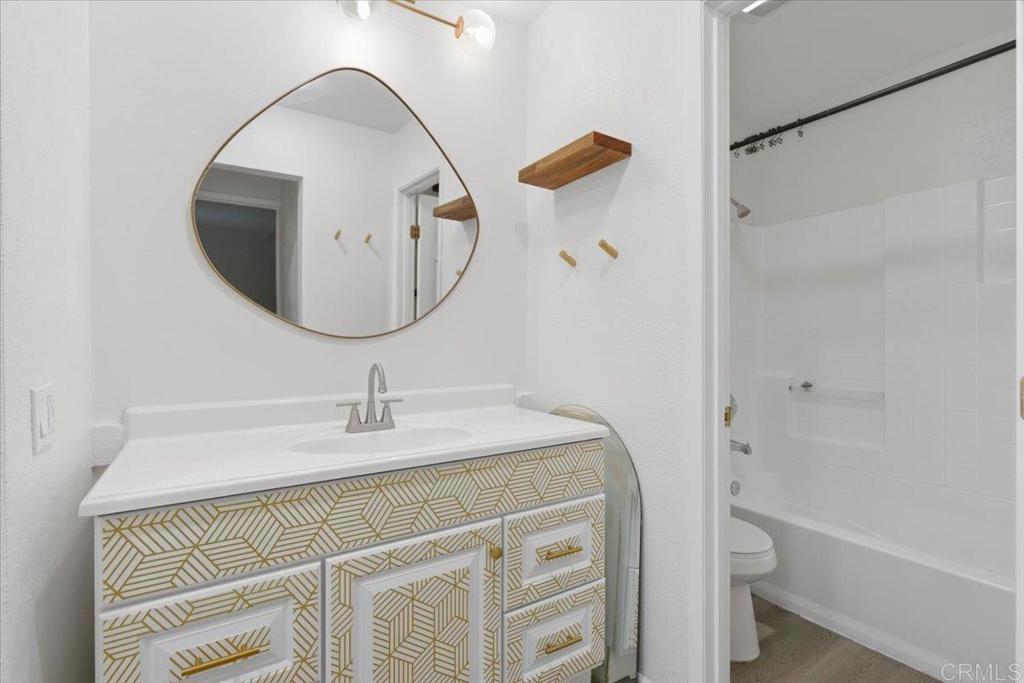 7980 Mission Center Ct - photo 8