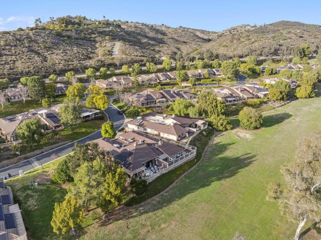 Image 41 of 53 For 29881 Circle R Creek Ln