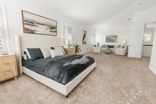 Detail Gallery Image 57 of 75 For 5358 Calarosa Ranch Rd, Camarillo,  CA 93012 - 5 Beds | 5/1 Baths