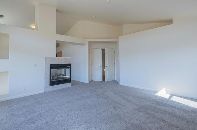 27606 Prestancia Circle, Salinas CA: https://media.crmls.org/mediaz/1d5897de-0f9b-4eda-9722-384eceb5c40c.jpg